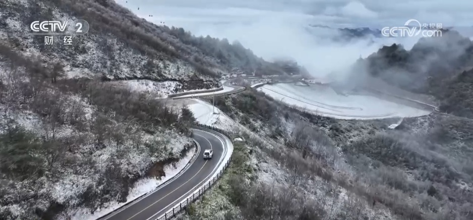 “美食+非遗”融入春日赏花之旅 各地抢抓“美丽经济”流量红利促消费