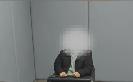 男子为向妻子隐瞒花销报假警称遭诈骗 被行政处罚