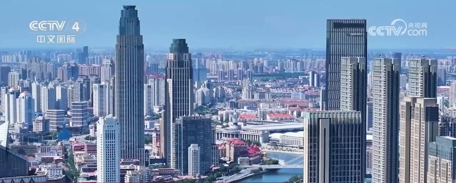 “数”里行间透视国计民生 2025年我国财政运行平稳有序