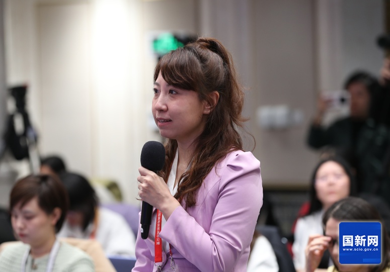 鼓励青年科学家挑大梁、当主角！北京出政策支持——