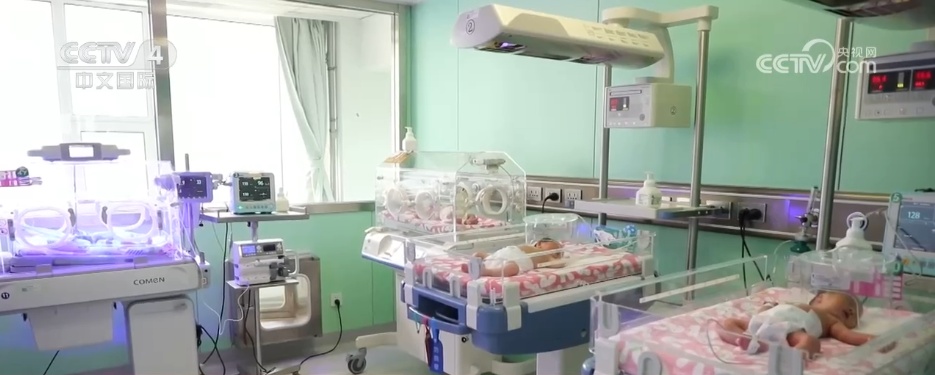 办好儿童“关键小事” 推动“民生愿景”落地为“幸福实景”