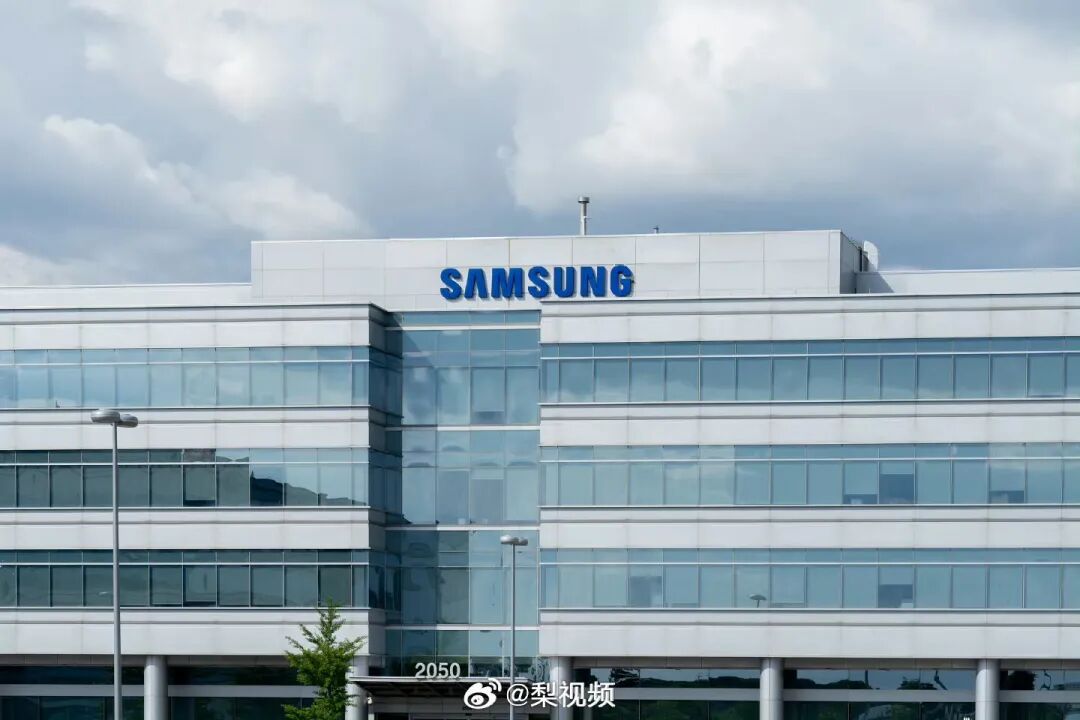薪资谈判破裂，三星电子工会成员投票决定罢工！三星正面临成立以来最大规模的罢工危机