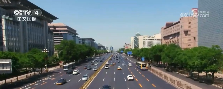 “数”里行间透视国计民生 2025年我国财政运行平稳有序