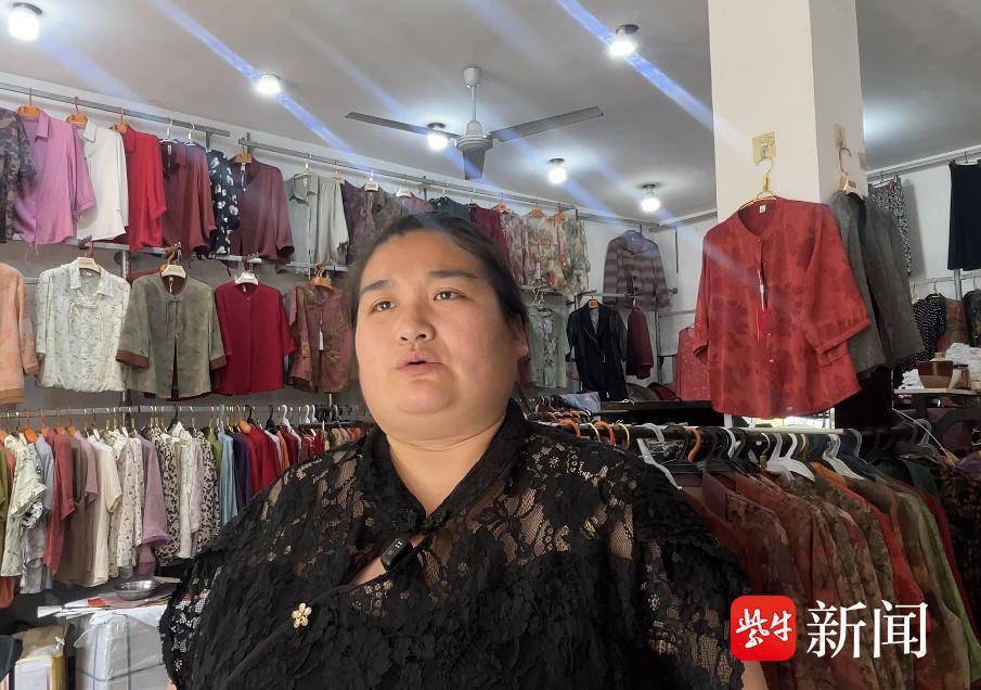 “3岁女童被虐待致死案”生父情人已被执行死刑，生母发声：会带着女儿的人生继续走下去