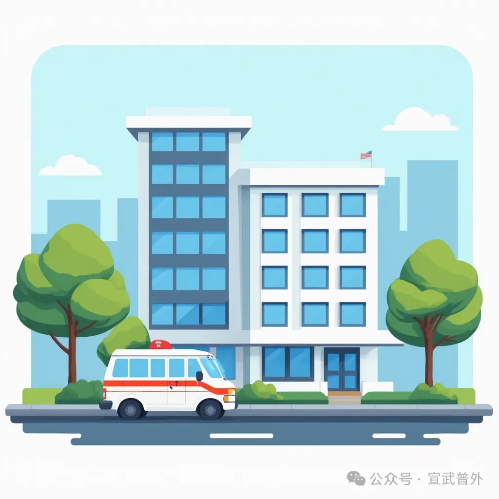 爱肝日 | 如何守护你的“小心肝”？这份护肝锦囊请收好