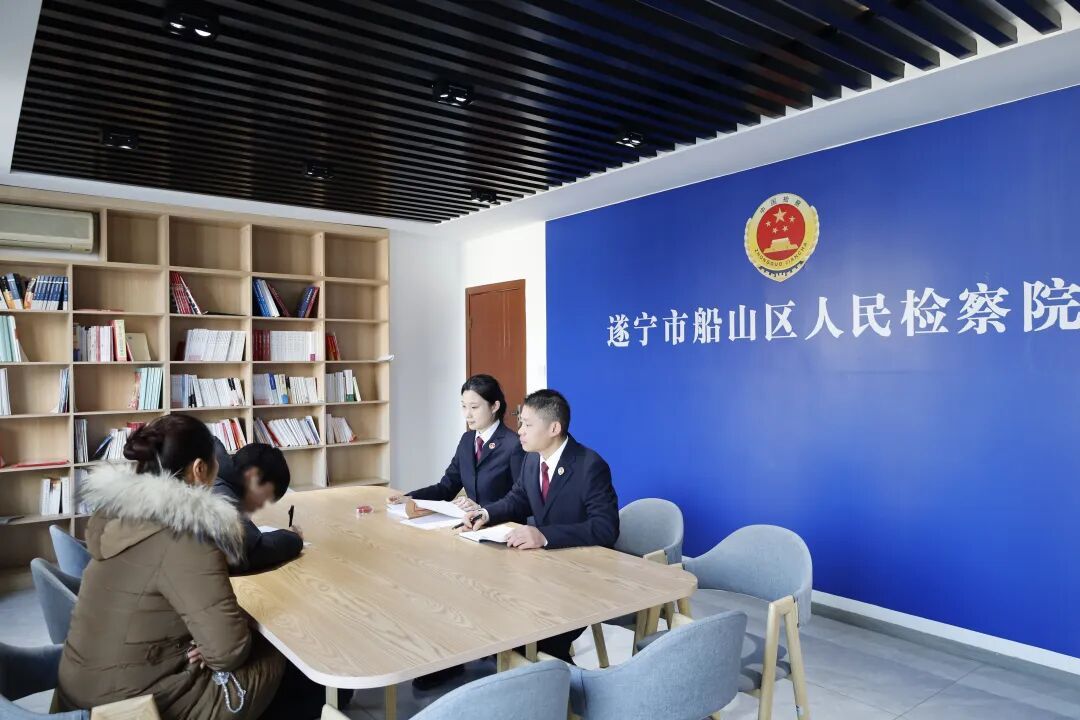 那些屡屡“拉车门”盗窃的未成年人，现在怎么样了？