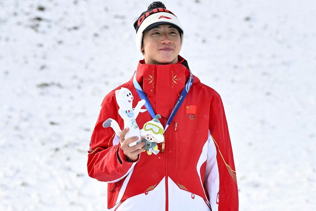 对话｜李天马：不要被最好束缚，而是要做得更好