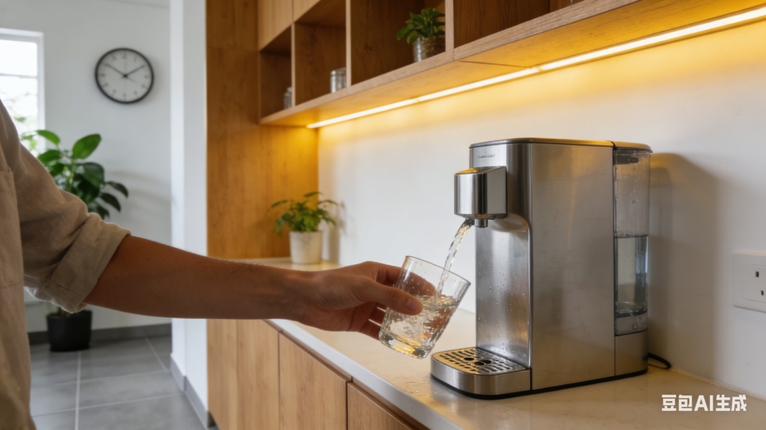 每天多做这件事，就是在给大脑“续命”！武汉一三甲医院重大发现