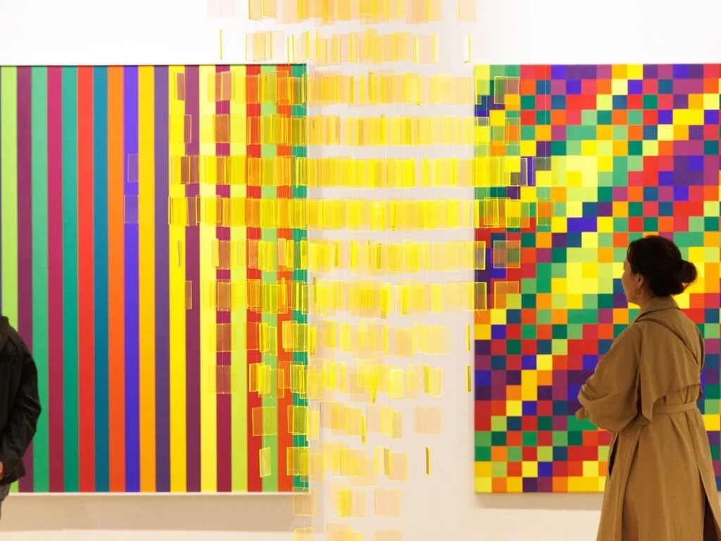 按年增18%，香港前两个月迎995万旅客