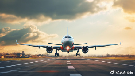 国内多家航司上调燃油附加费：油价波动成确定性压力，票价上行在即