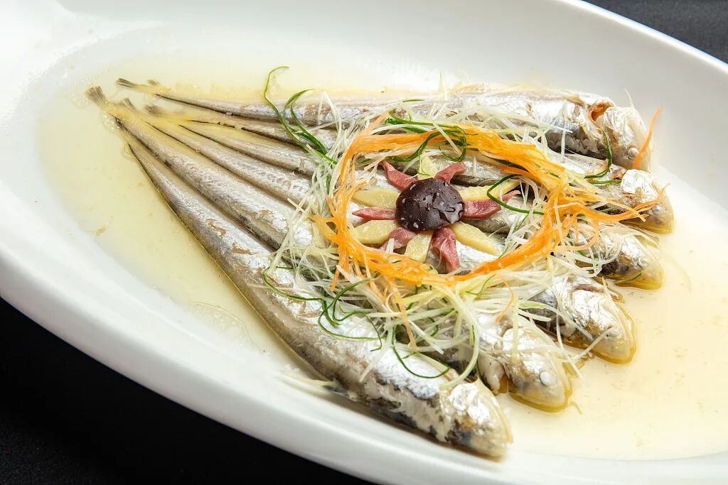 "价钿辣手"？上海价格跌幅达60%！有人一口气买40斤…错过等一年