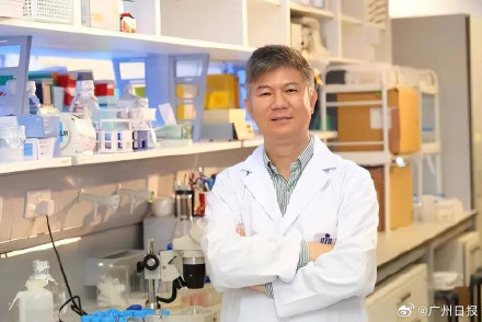 香港教授受贿4万港元帮学生入读硕士