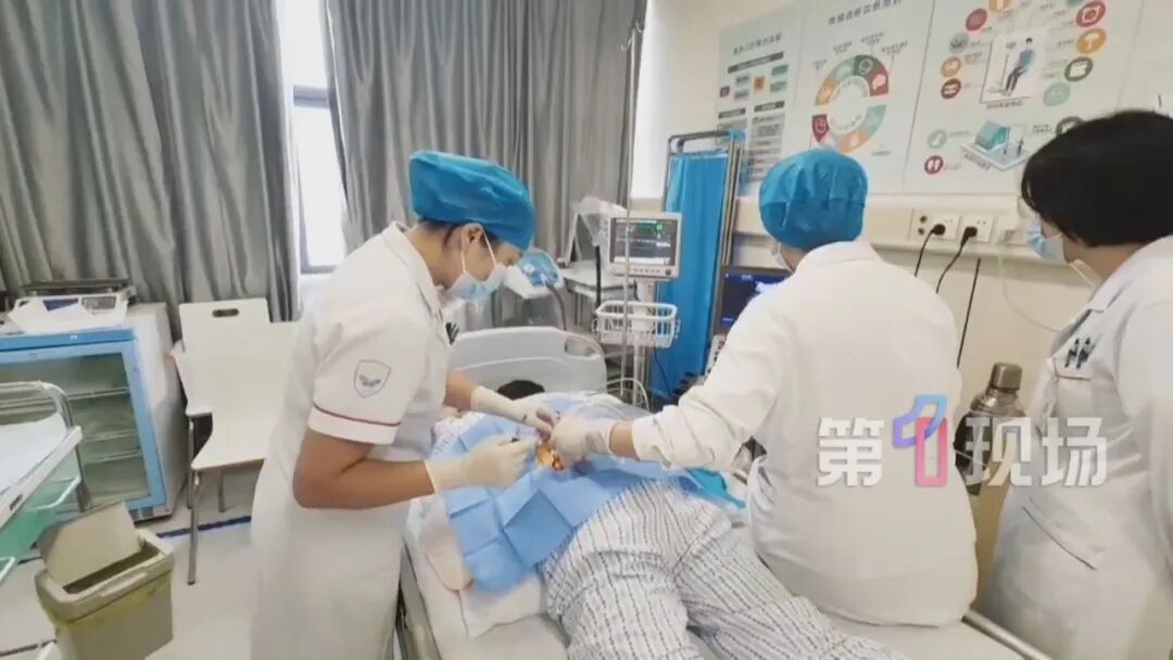 出差突发眩晕，男子竟查出女性高发免疫病！