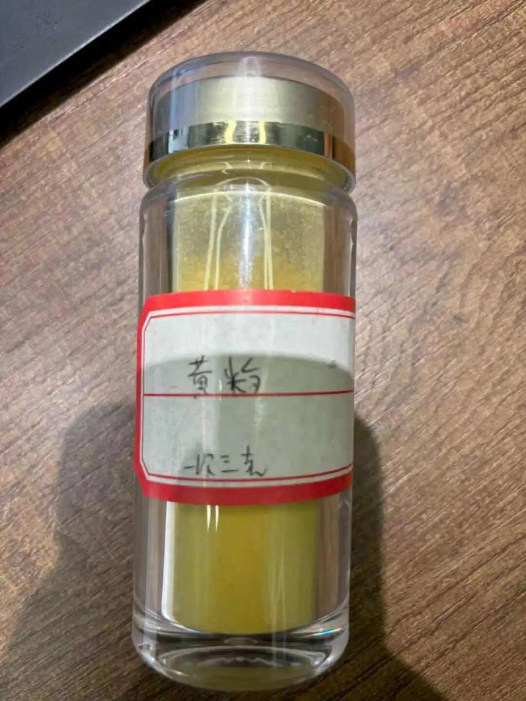 三年超2000件！网购食品药品问题频发