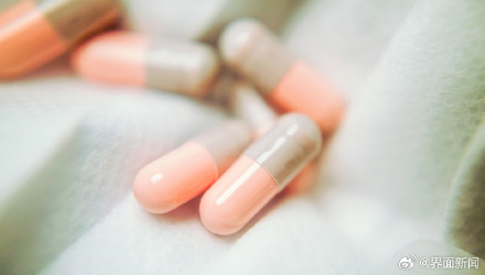 老牌抗生素被炒到千元一盒 ，儿科专家：抢购囤药不理性也没必要