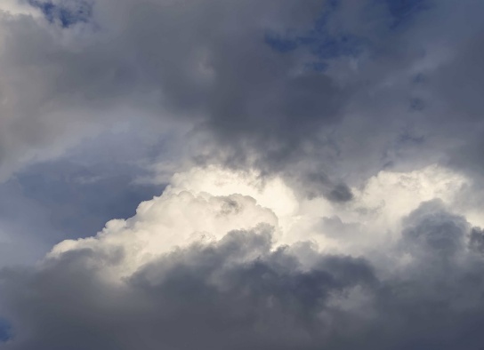 辽宁出现大雪！还有一场雨雪，就在……