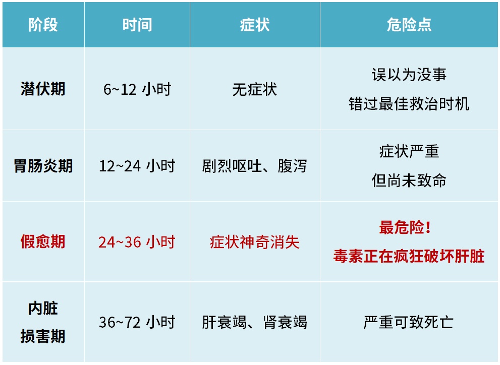 深圳报告2起采食野生蘑菇中毒事件！疾控提醒：不采摘，不购买，不食用！
