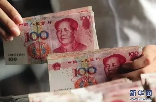 2660元！宁波上调最低工资标准