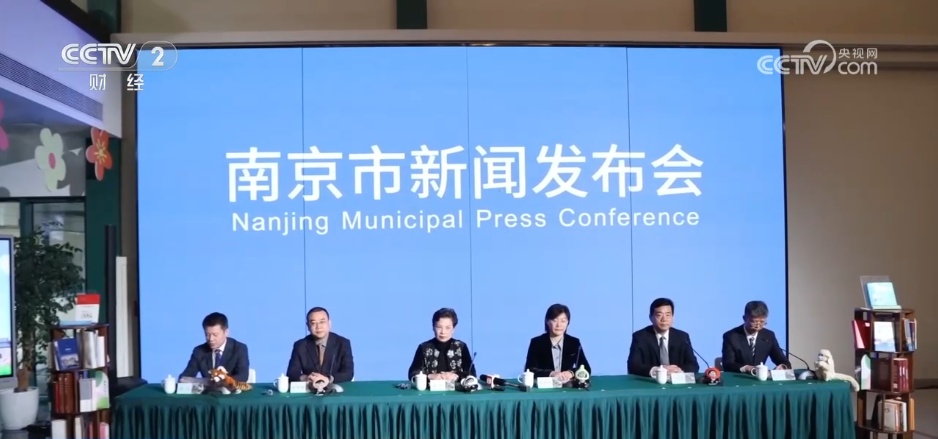 多地首个春假即将开启 文旅交通暖心“大礼包”助力出游