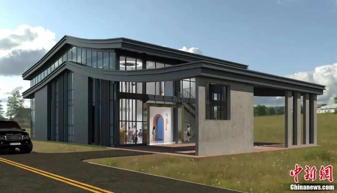 “别看我只是一只羊”，羊儿的价值难以想象