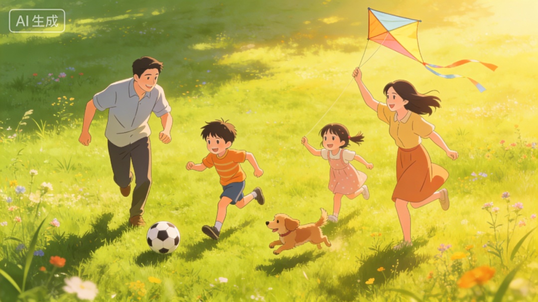 今天起，睡眠一定要调整一下——