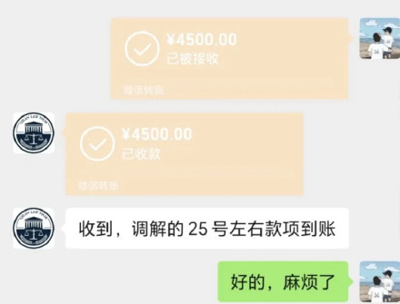 男子为向妻子隐瞒花销报假警称遭诈骗 被行政处罚