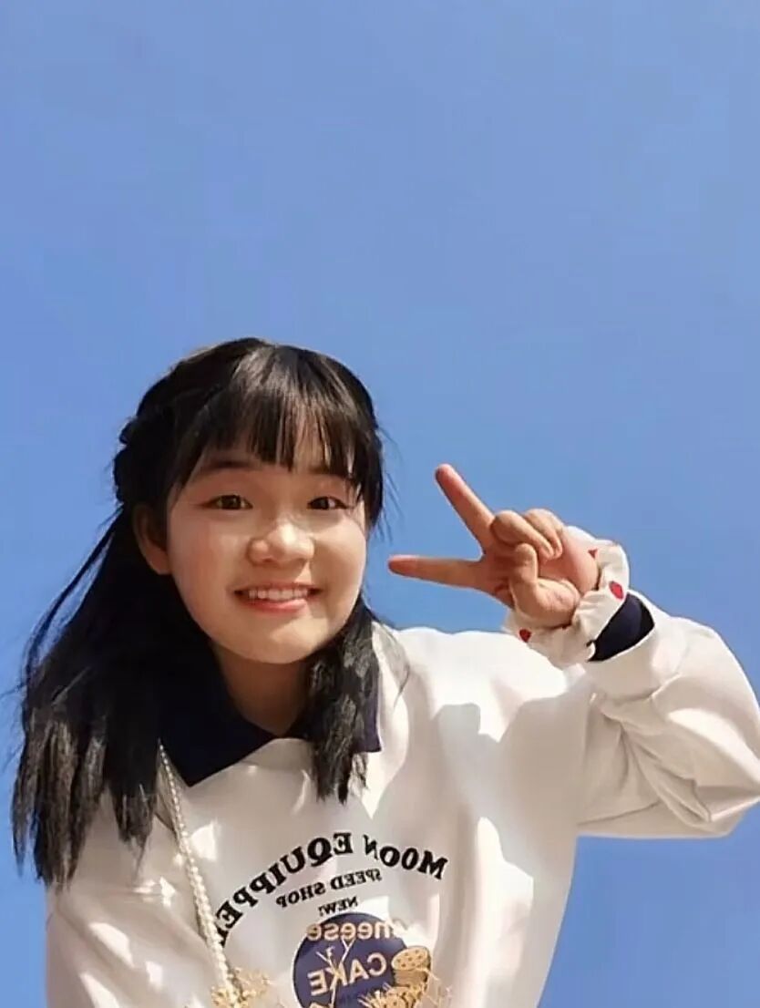 “小费同学”不幸离世，年仅21岁