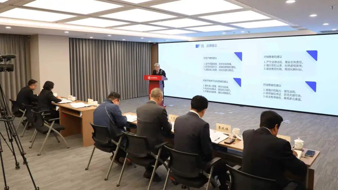 三年超2000件！网购食品药品问题频发