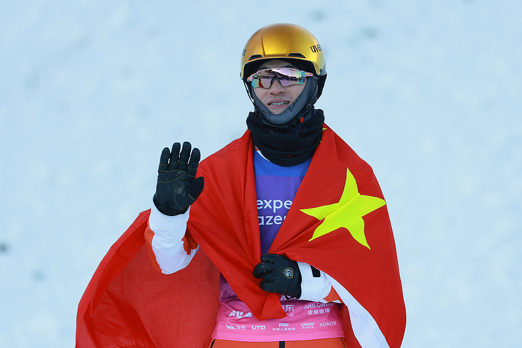 对话｜李天马：不要被最好束缚，而是要做得更好