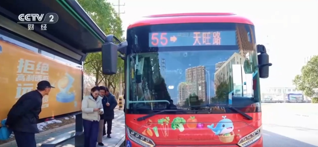 多地首个春假即将开启 文旅交通暖心“大礼包”助力出游