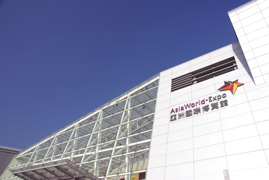 按年增18%，香港前两个月迎995万旅客