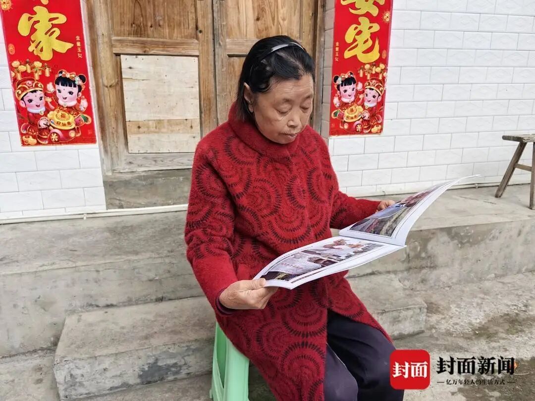 不忍战友为救自己出现伤亡，毅然滚下山崖……81岁妹妹苦等60载，才知哥哥为何牺牲