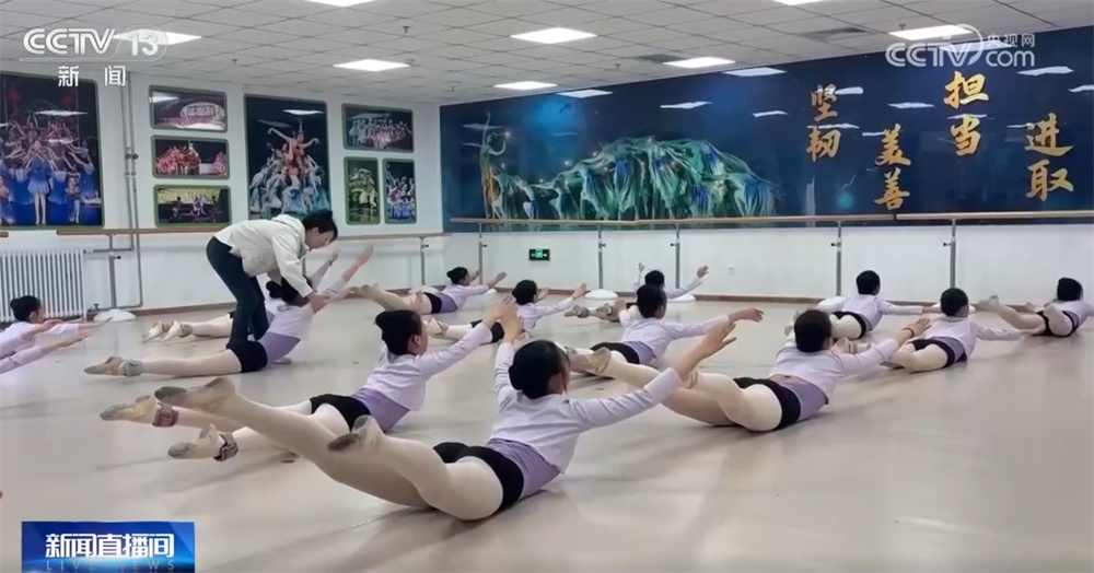 民生一件事｜“多点发力”推动“健康第一”教育理念落地落实