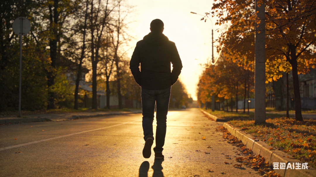 每天多做这件事，就是在给大脑“续命”！武汉一三甲医院重大发现