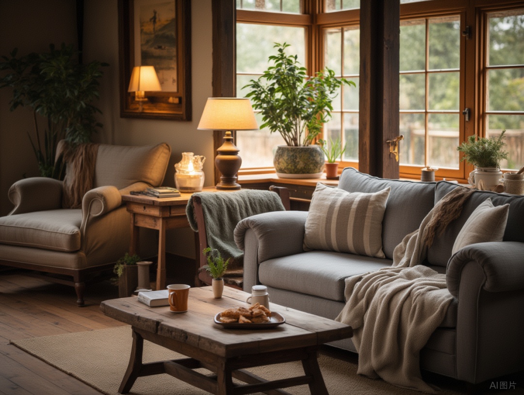 电视常年不拔插头＝家中埋雷！这3种情况，马上断电！