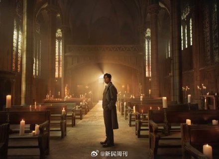 周杰伦新专辑终于诞生了