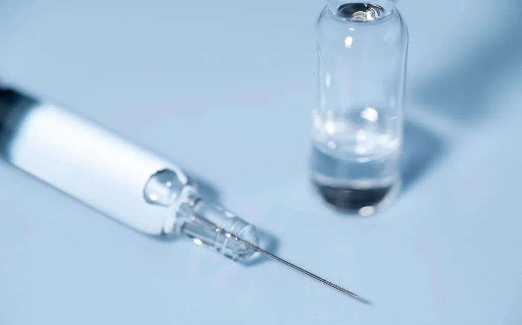 允许基层开具最长12周用药长处方、支持医保基金向基层倾斜，三部门发文→