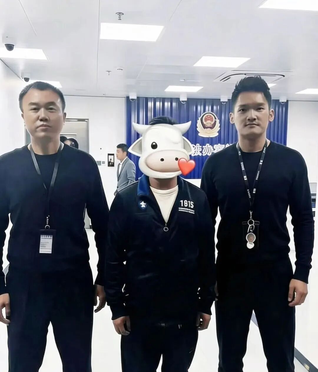 医保套现？宁波有人没拿到钱还“倒贴”