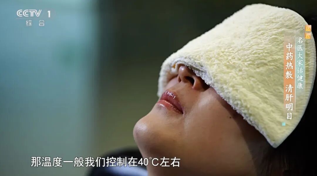 肝不好的人，身体这两处会“说话”！春季养肝=养命，建议你做好这5件事