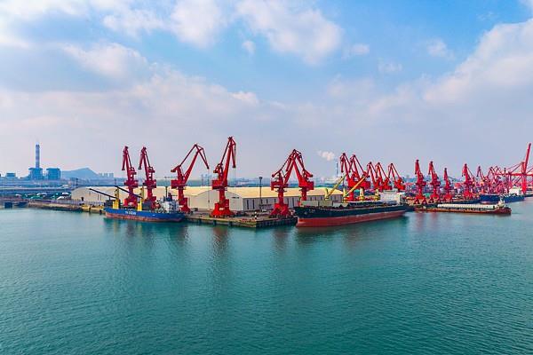 4月起跨境电商退货不再“绕路”，为企业带来哪些利好