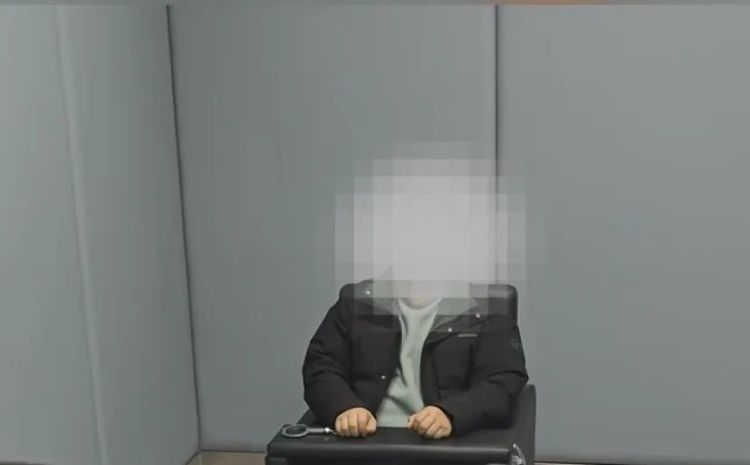 为隐瞒妻子，男子谎报警情，被处罚！