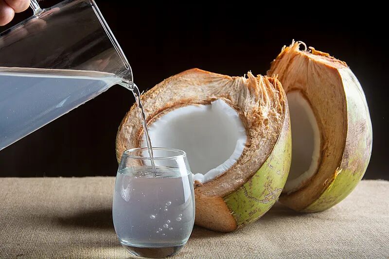 吃完这些药，谁劝都别喝酒（不只头孢）