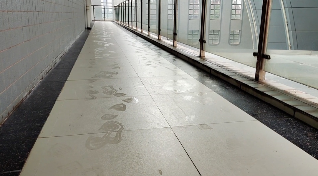 广东人狂喜！今年可能没有回南天