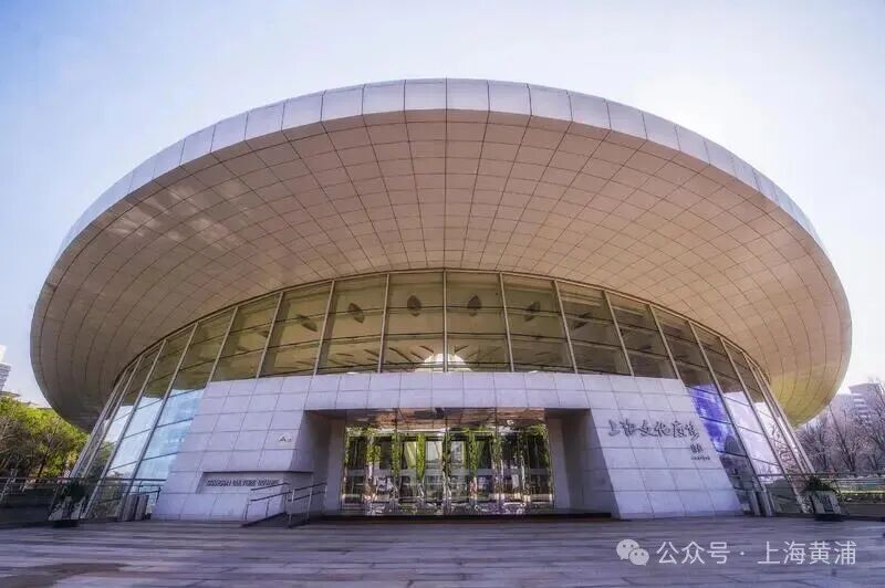 上海这里的保安火了！被粉丝要签名："世界上最可爱的保安"！