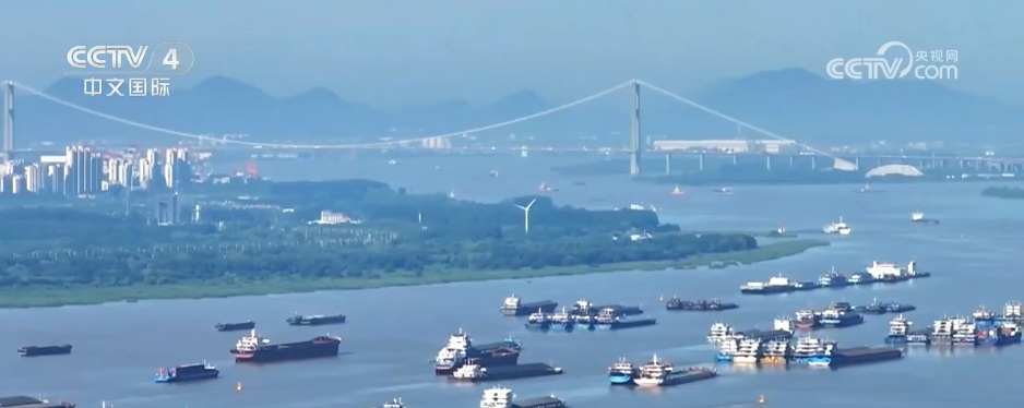 “数”里行间透视国计民生 2025年我国财政运行平稳有序