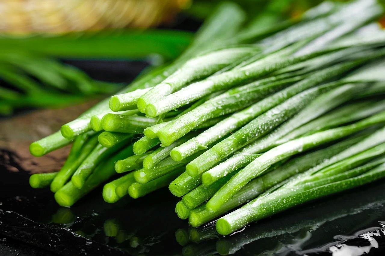 “春捂”到底该“捂”哪？适合所有人吗？这份指南请收好