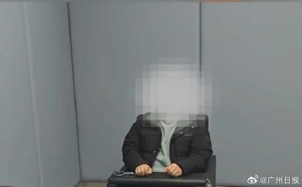 为向妻子隐瞒个人花销，男子报假警谎称遭诈骗