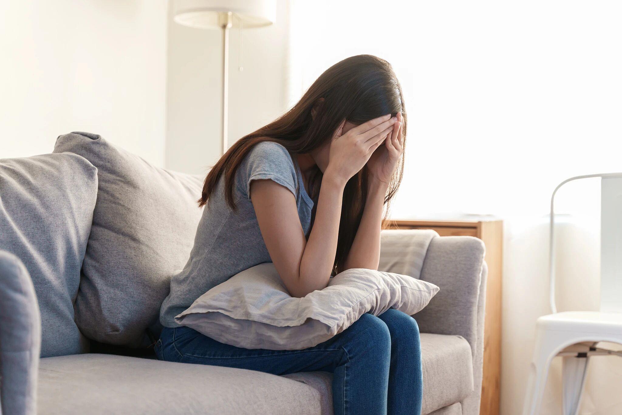 肝不好指甲和眼睛会“说话” 春季养肝做好这5件事