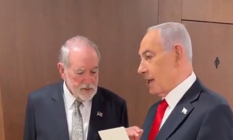 伊朗宣布发起报复行动，一名为以色列工作的间谍被处决，战事速览→