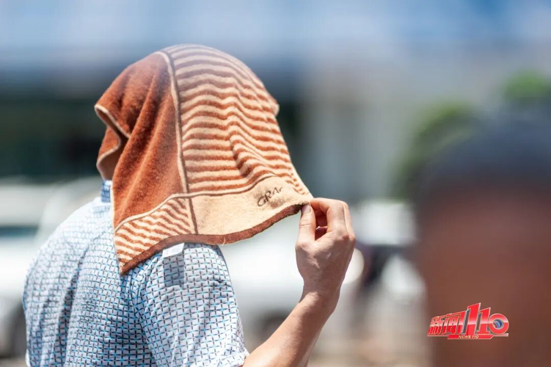 跌回17℃！明天福州将大降温！大风降雨也在路上